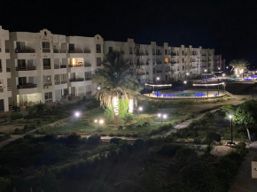 شاليهات للايجار